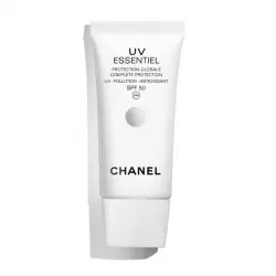 UV ESSENTIEL