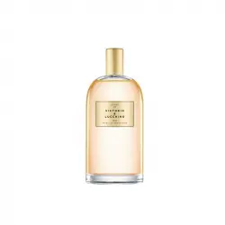 V&l sensual agua 10 eau de toilette 150ml