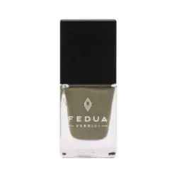 Vernis Poison Green 11 ml