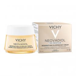 Vichy - Crema Piel Seca Neovadiol Protocolo Redensificante 50 Ml