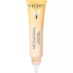 Vichy - Tratamiento Multicorrector Ojos Y Labios Neovadiol Peri & Post Menopausia 15 Ml