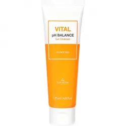 Vital Ph Balance Cleanser 120 ml