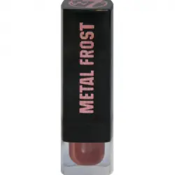 W7- Barra de labios Metal Frost - Available