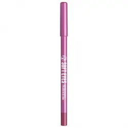 W7 - Delineador de ojos Soft Eyes - Girl Crush