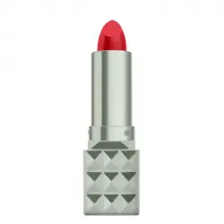 W7 - *Very Vegan* - Barra de labios Intense Crème - Poppy