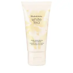 White Tea pure indulgence hand cream 30 ml