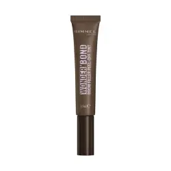 Wonder'bond Brow Filler Tint Dark Brown