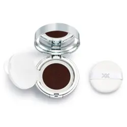 XX Revolution - Base de maquillaje Cushion Skin Light - Chestnut