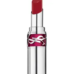 Yves Saint Laurent - Barra de labios Gloss hidratante Loveshine Candy Glaze Yves Saint Laurent.