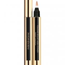 Yves Saint Laurent - Corrector Iluminador Touche Éclat High Cover