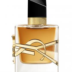 Yves Saint Laurent - Eau De Parfum Libre Intense 30 Ml