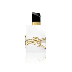 Yves Saint Laurent - Libre L’Eau Nue Perfumes 50 ml female