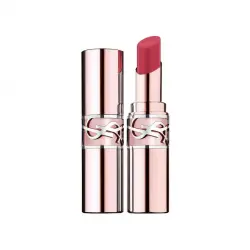 Yves Saint Laurent - Loveshine Candy Glow Barras de labios 3.1 g 11B - Berry Lolly