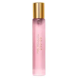Zarkoperfume - Pink Molécule 090.09 Perfumes 30 ml unisex