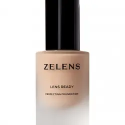 Zelens [5th Essence] - Base de maquillaje larga duración Zelens [5Tn Essence].