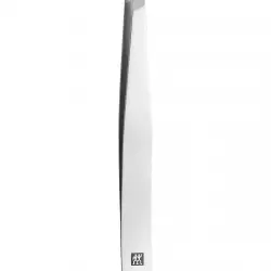 Zwilling - Pinza Classic diagonal.
