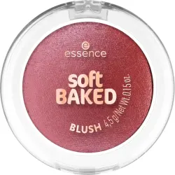 Colorete Soft Baked