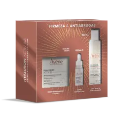 Hyaluron Activ B3 Estuche Firmeza - Antiarrugas