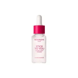 Stick to You Hydra Grip Primer 30 ml