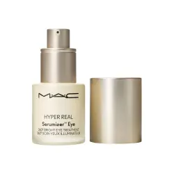 Contorno de Ojos Hyper Real Serumizer Eye 15 ml