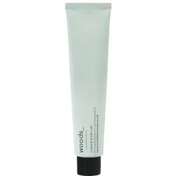 24-Hour Hydra Gel Crema facial 75 ml