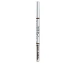 24H Micro Brow liquid liner-dark #6-Brown