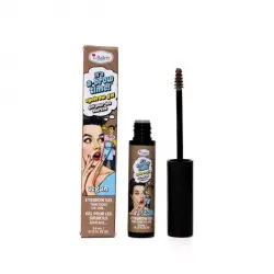 ¡25% DTO! Gel Para Cejas The Balm It's a Brow Time
