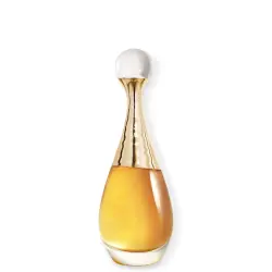 J'Adore L'Or Perfume 80 ml