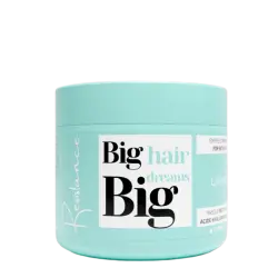 Résistance Mascarilla Capilar 500 ml