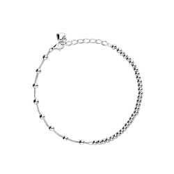 Pulsera Isis  ByDamacoco