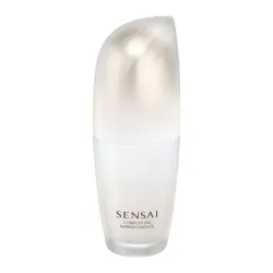 Comforting Barrier Essence 40 ml