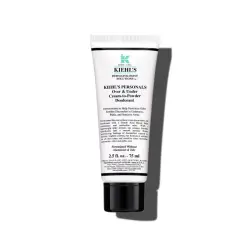 Personals Over - Under Cream-to-Powder Desodorante Zonas Íntimas 75 ml