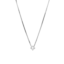 Collar Nova  ByDamacoco