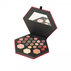 Estuche de Maquillaje Small