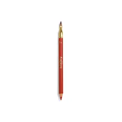 Phyto Levres Perfect Lápiz de Labios