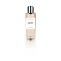 ¡33% DTO! Mango Paradise Eau de Parfum 100 ml