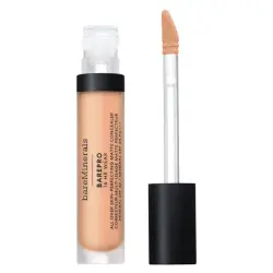 BarePro 16HR All Over Skin-Perfecting Matte Concealer SPF 25 PA+++ 7.5 ml