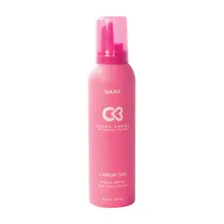 1 Hour Tan Mousse Autobronceador