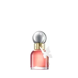 Ella Ella Eau de Parfum 30 ml