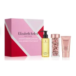 Estuche Retinol +HPR Sérum 100 ml