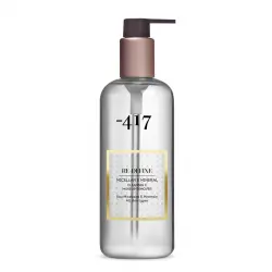-417 - Dead Sea Mineral Aguas micelares 350 ml female