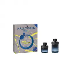 ¡44% DTO! Estuche Man X Eau de Toilette 175 ml