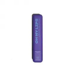 Oh My Lips Jojoba Dreams Lip Balm Básamo Labial