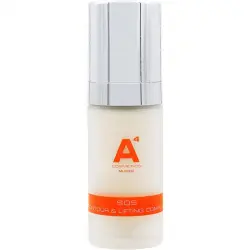 A4 Cosmetics - Complejo SOS Contorno y Lifting Cremas antiedad 30 ml female