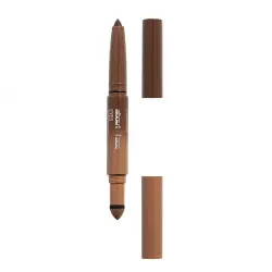 about-face - Smokestick Sombra de ojos 1.8 g CLOSE BUT NO CIGAR