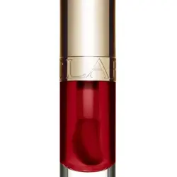 Aceite de labios Lip Comfort Oil 7 ml Clarins 03 Cherry