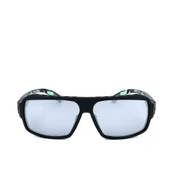 Adidas Sport SP0026 02C 140 mm