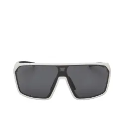 Adidas Sport SP0108 21A 130 mm