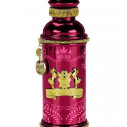 Alexandre. J - Eau De Parfum Collector Altesse Mysore 100 Ml Alexandre J.