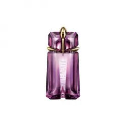 Alien Eau de Toilette 60 ml